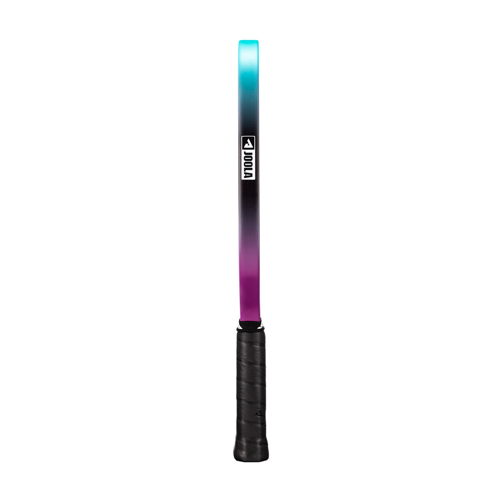 Perseus 3S Dual