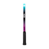 Perseus 3S Dual