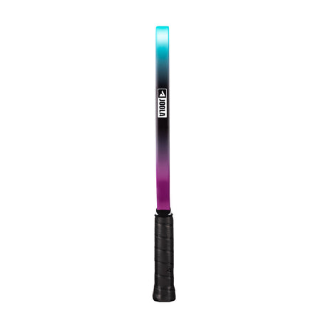 Perseus 3S Dual