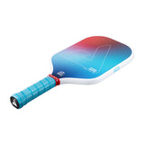 JOOLA Astral Pickleball Pack