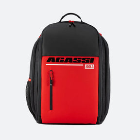 JOOLA Agassi Vision II Backpack - Default Title