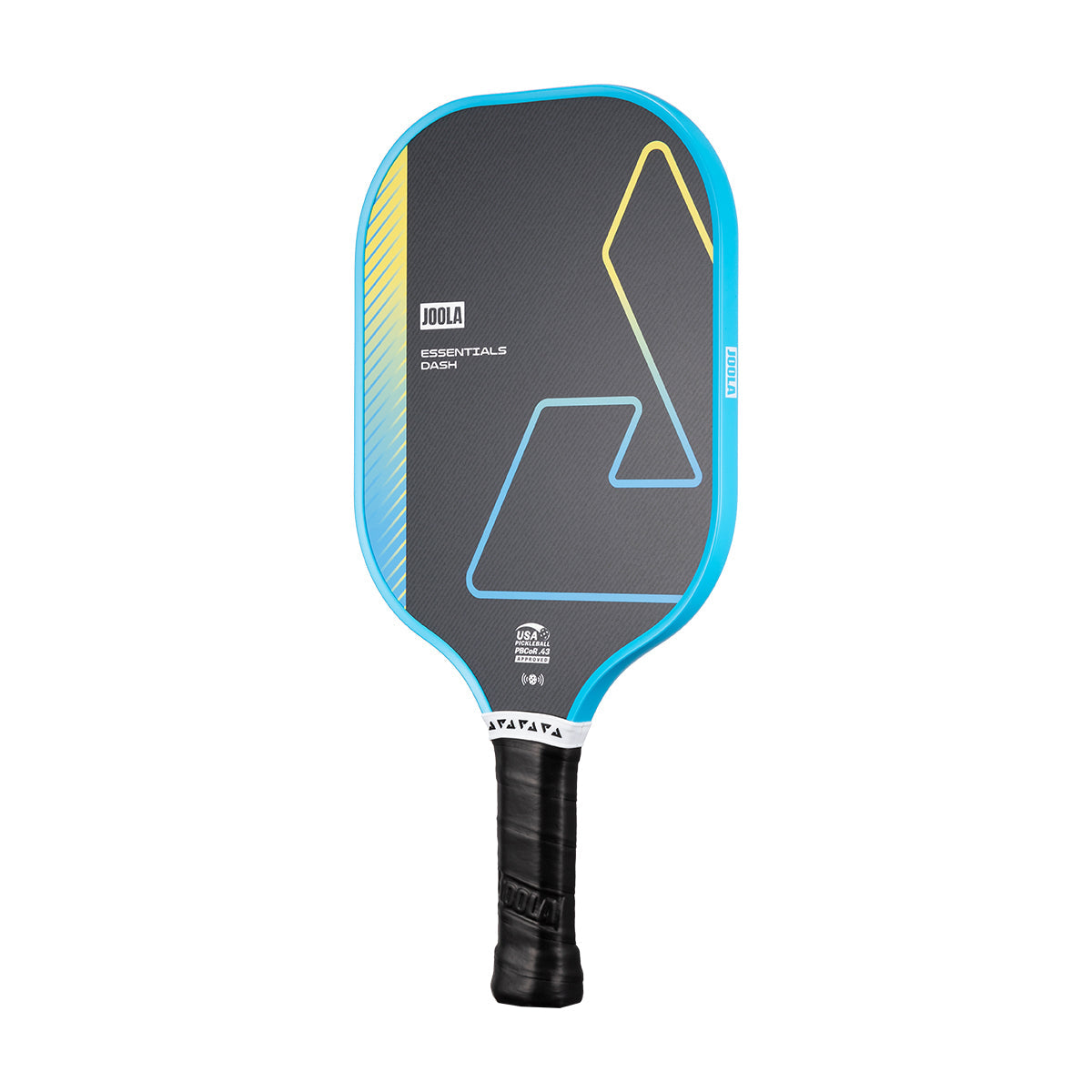 JOOLA Dash Pickleball Pack