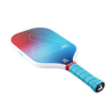 JOOLA Astral Pickleball Pack