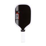 JOOLA Pro IV Mini Paddle Perseus