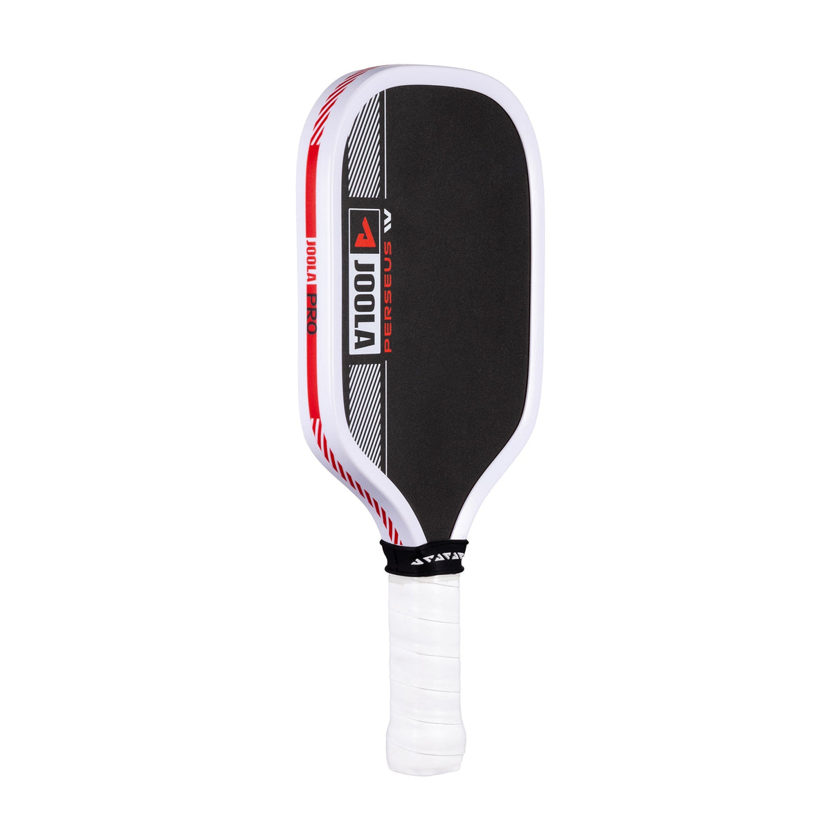 JOOLA Pro IV Mini Paddle Perseus