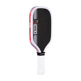 JOOLA Pro IV Mini Paddle Perseus