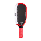 JOOLA Pro IV Mini Paddle Agassi