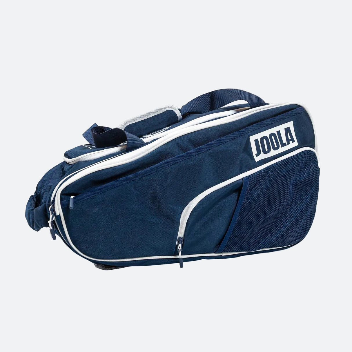 JOOLA Tour Elite Pickleball Bag - Navy
