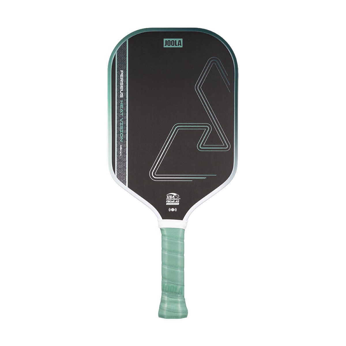 Heat Vision Pickleball Pack