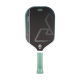 Heat Vision Pickleball Pack