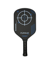 Pursuit V2.0 Pickleball Paddle