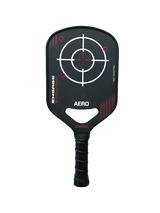 Aero Pickleball Paddle
