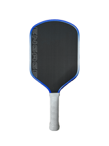 Alpha Pro Elongated Pickleball Paddle - Jessie Irvine Edition / 14mm