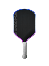 Alpha Pro Elongated Pickleball Paddle