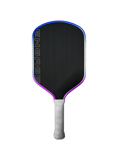 Alpha Pro Elongated Pickleball Paddle