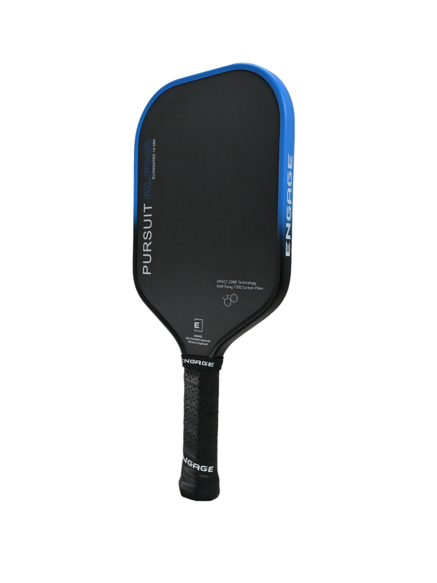 Alpha Pickleball Paddle