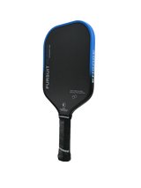 Alpha Pickleball Paddle