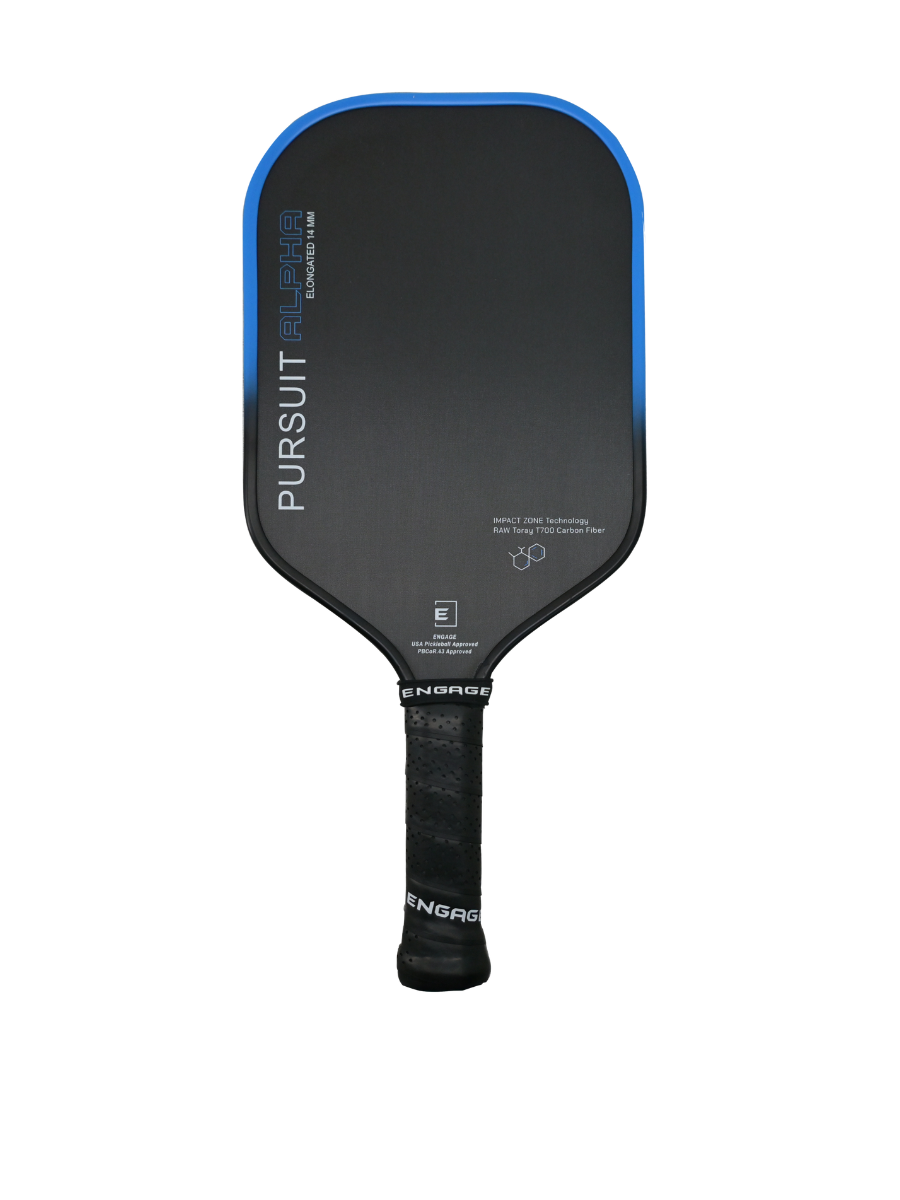 Alpha Pickleball Paddle