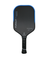 Alpha Pickleball Paddle