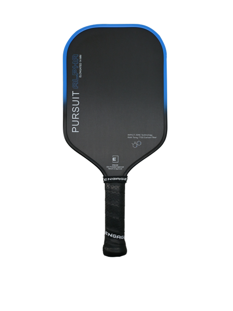 Alpha Pickleball Paddle