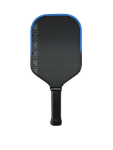 Alpha Pickleball Paddle