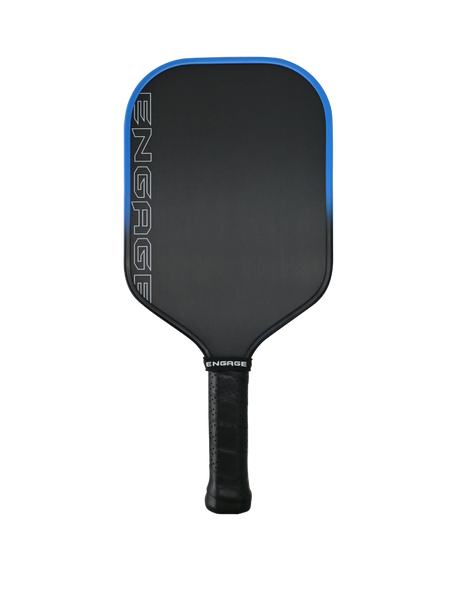 Alpha Pickleball Paddle