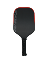 Alpha Pickleball Paddle - Royal Blue / 16mm