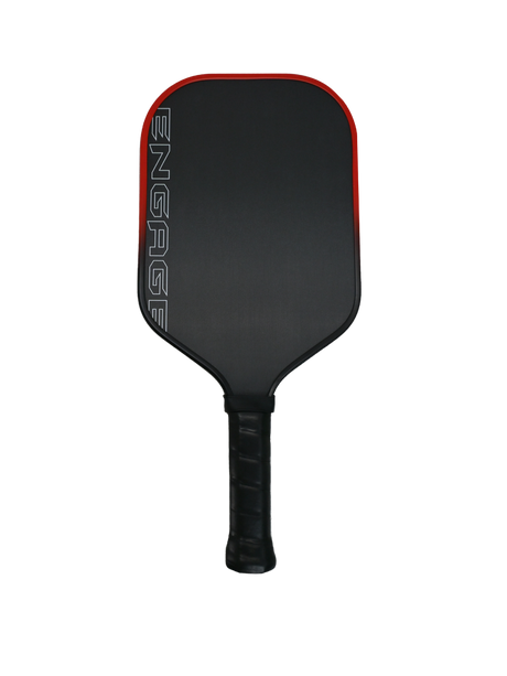 Alpha Pickleball Paddle - Royal Blue / 16mm