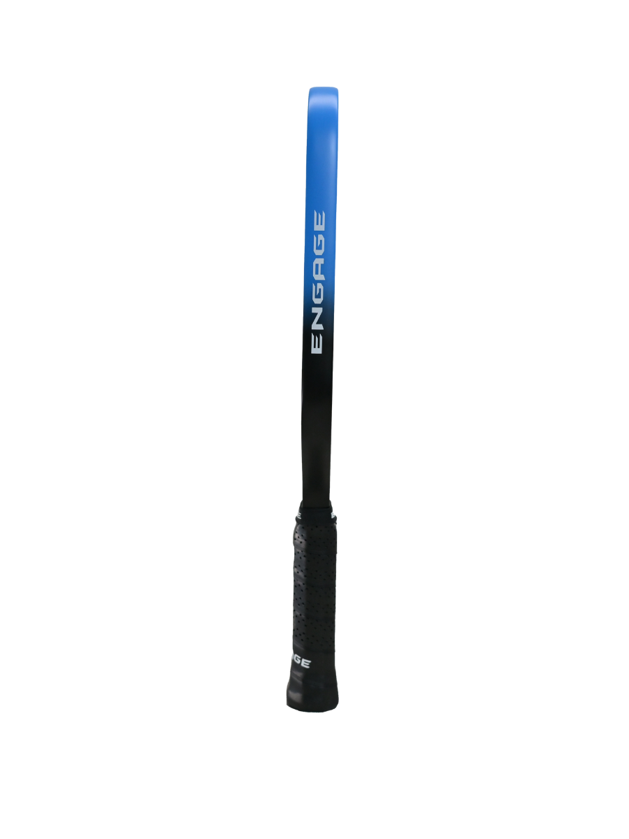 Alpha Pickleball Paddle