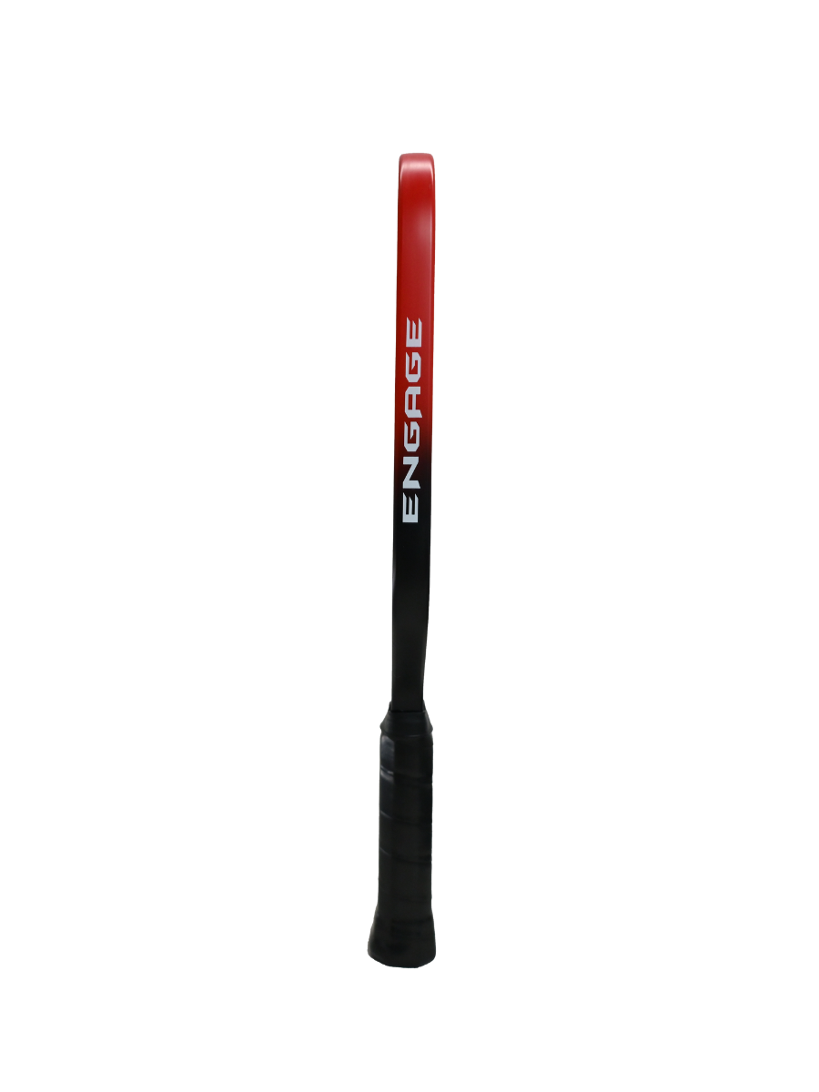 Alpha Pickleball Paddle
