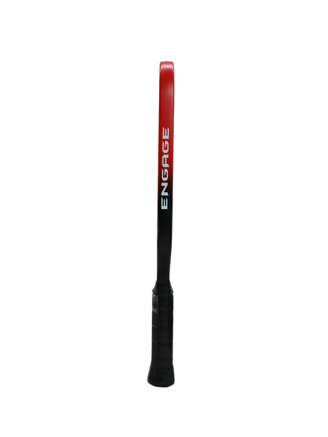 Alpha Pickleball Paddle