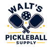 Walt's Pickleball Supply - Home