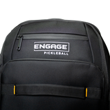 Stealth Backpack