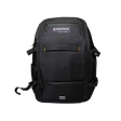 Stealth Backpack - Default Title