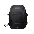 Stealth Backpack - Default Title