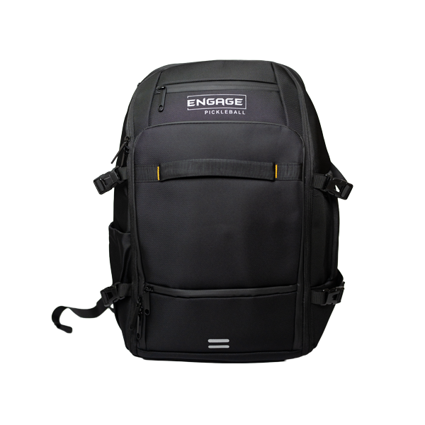 Stealth Backpack - Default Title