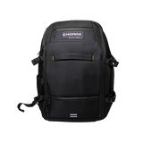Stealth Backpack - Default Title