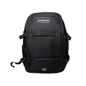 Stealth Backpack - Default Title