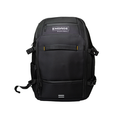 Stealth Backpack - Default Title