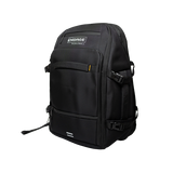 Stealth Backpack