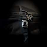 Stealth Backpack