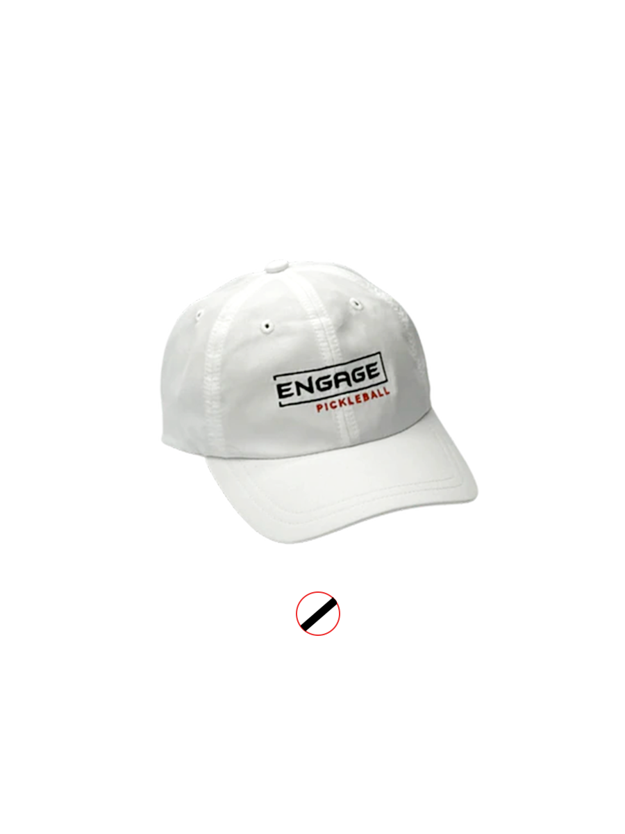 Basic Hat