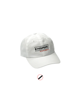 Basic Hat