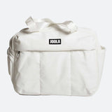 JOOLA Overnighter Puff Bag (Blue Breeze) - OSFA