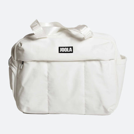 JOOLA Overnighter Puff Bag (Blue Breeze) - OSFA