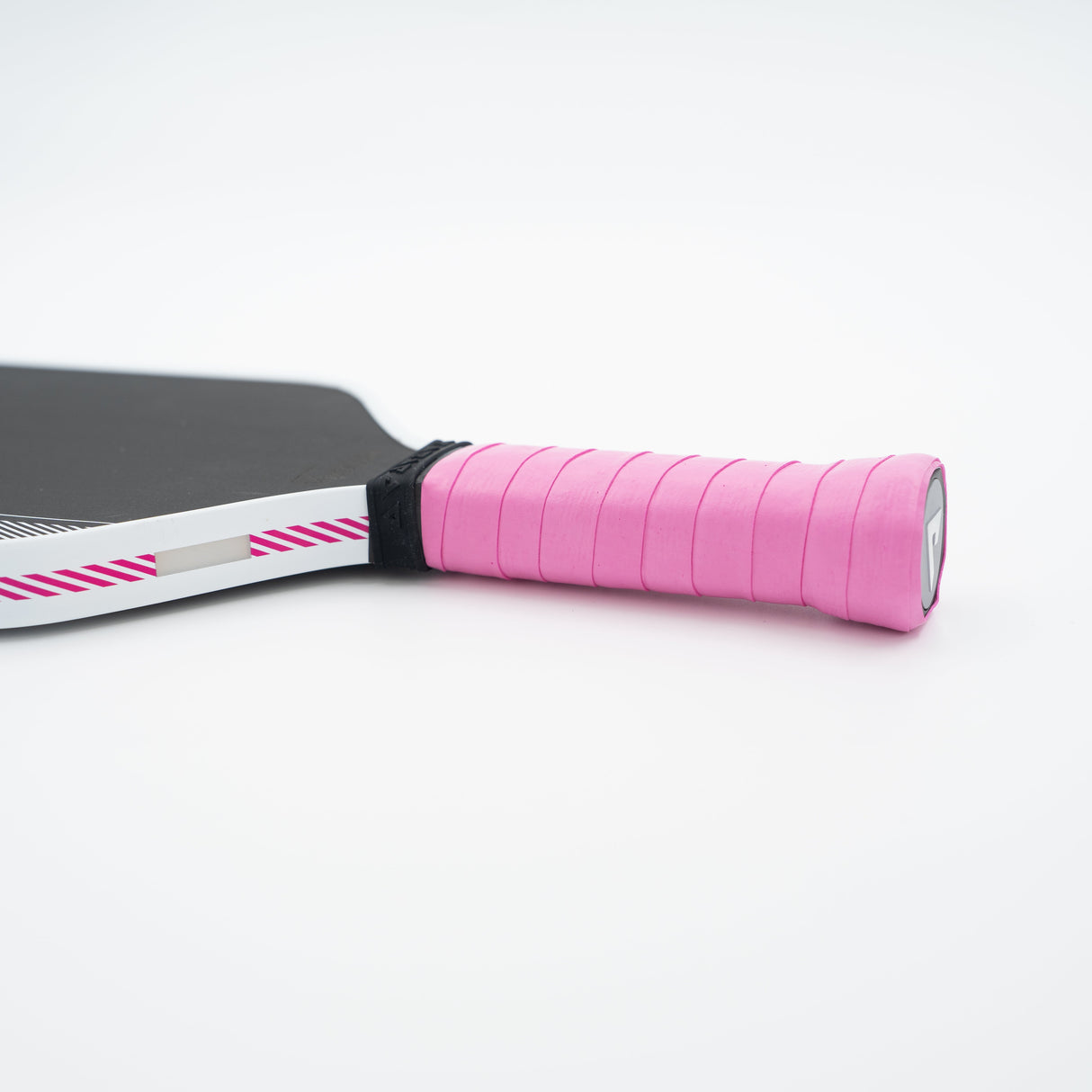 JOOLA Premium Overgrip - Pink (4 Pack)