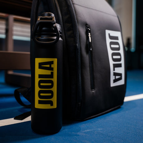 JOOLA Water Bottle
