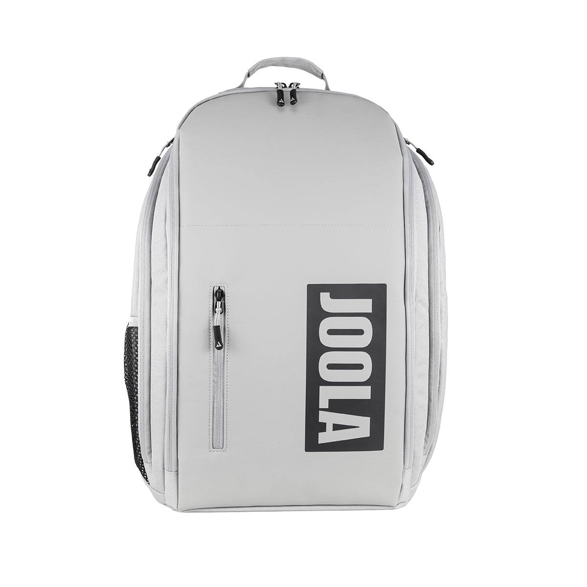 JOOLA Vision II Backpack - Gray/Black
