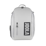 JOOLA Vision II Backpack - Gray/Black