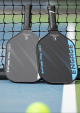 Encore Pro V3.0 Pickleball Paddle